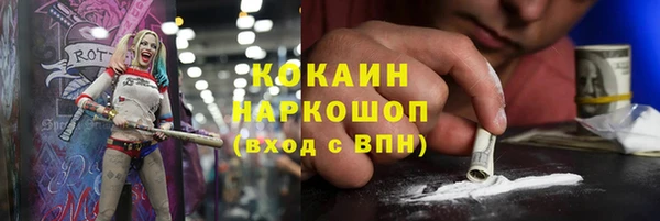 гидра Алзамай