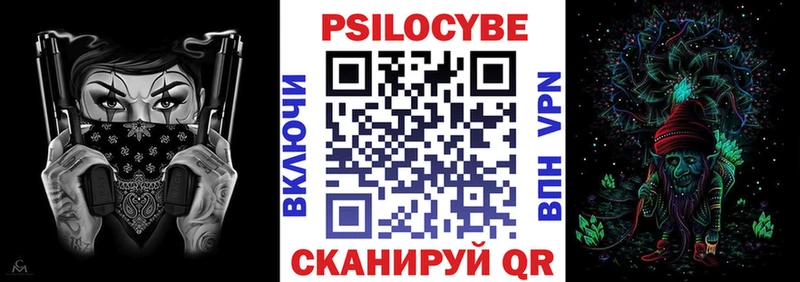 Псилоцибиновые грибы Psilocybe  Жуковка 
